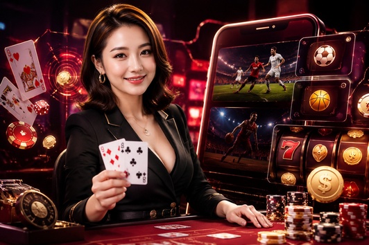ace4