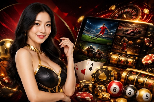 ace4