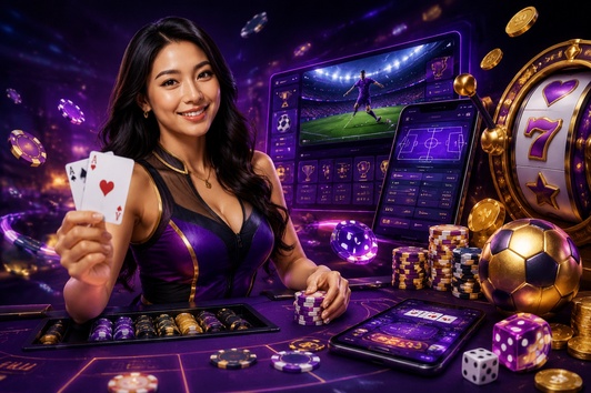 ace4