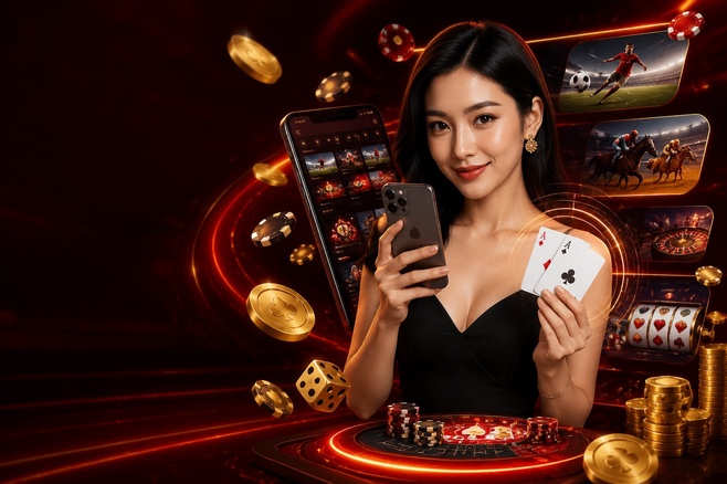 ace4