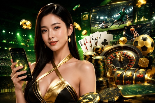 ace4